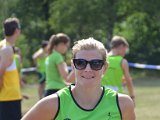 Aflossingszone 2015 - 238.jpg